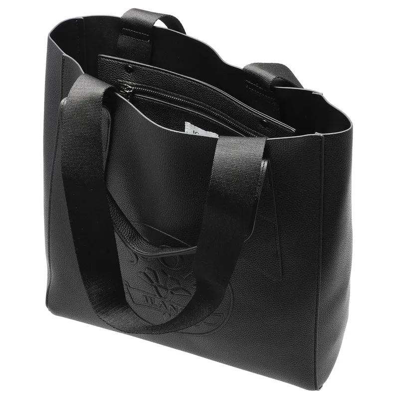 Joop Women Alto Jill - Shopper 34 cm (black)