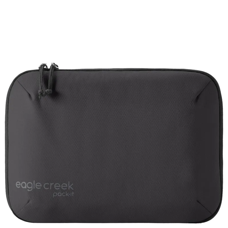 eagle creek Pack-It E-Tools Organizer Pro - Aufbewahrungstasche 29 cm (black)