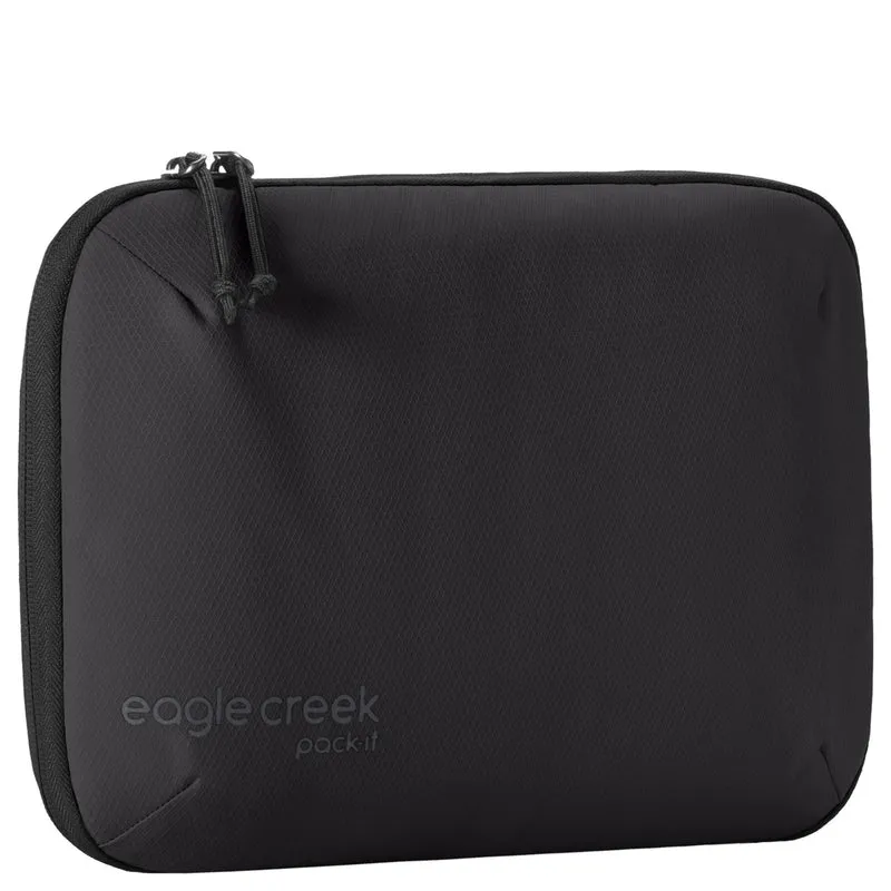 eagle creek Pack-It E-Tools Organizer Pro - Aufbewahrungstasche 29 cm (black)