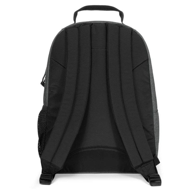 Eastpak selection Morius 34 - Rucksack 43 cm (black denim)