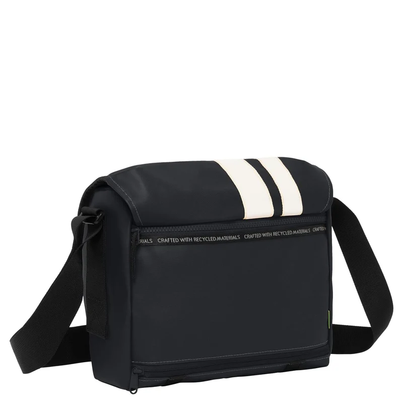 Vaude Vanuatu Reise - Umhängetasche (black)